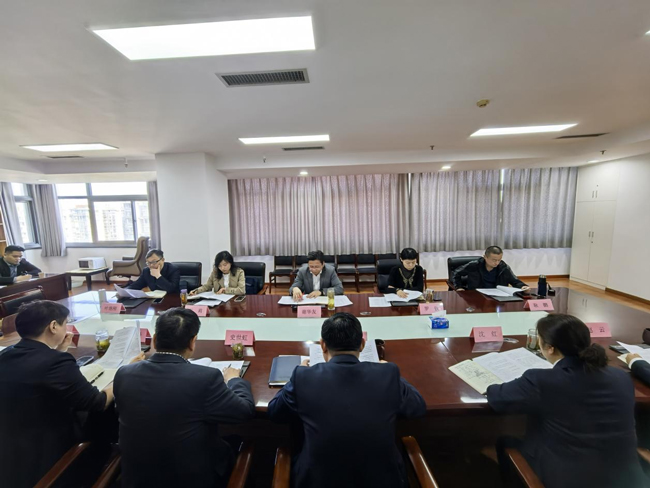亿万28官网-追求健康,你我一起成长