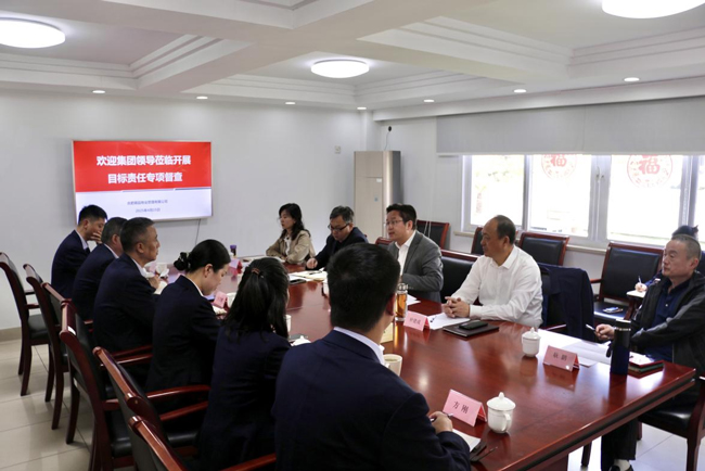 亿万28官网-追求健康,你我一起成长