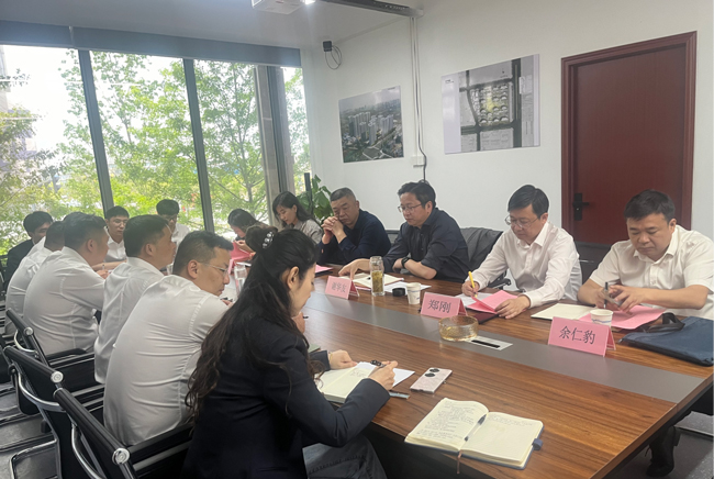 亿万28官网-追求健康,你我一起成长