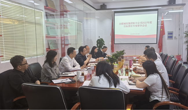 亿万28官网-追求健康,你我一起成长