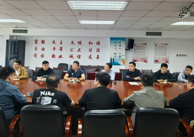 亿万28官网-追求健康,你我一起成长