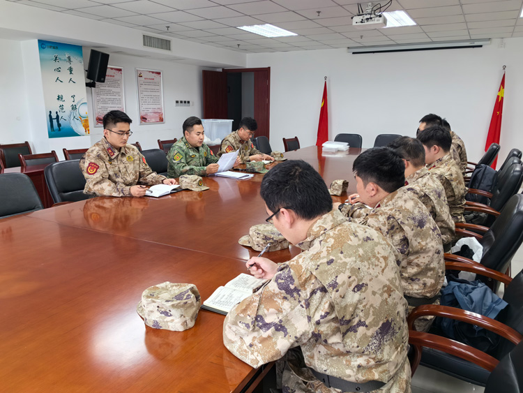 亿万28官网-追求健康,你我一起成长