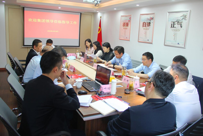 亿万28官网-追求健康,你我一起成长