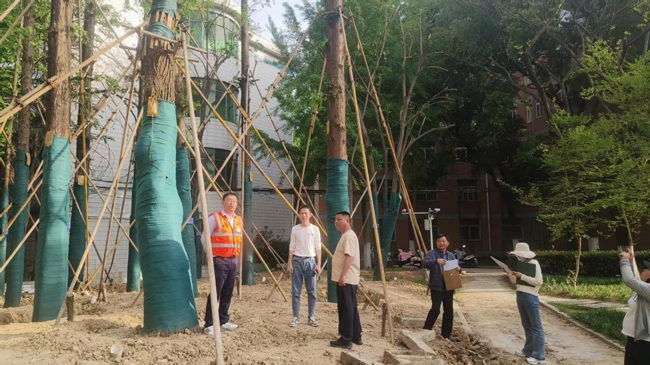 亿万28官网-追求健康,你我一起成长