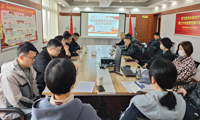 亿万28官网-追求健康,你我一起成长