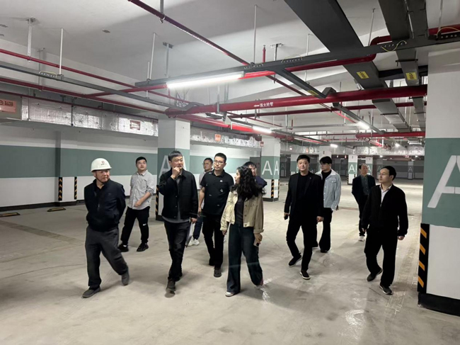 亿万28官网-追求健康,你我一起成长