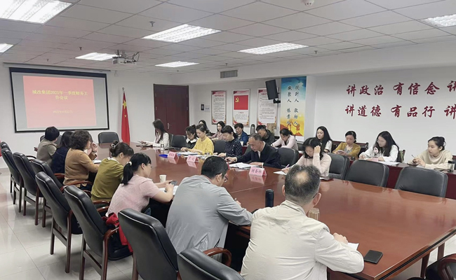 亿万28官网-追求健康,你我一起成长