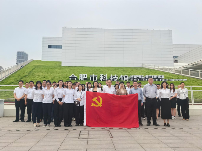 亿万28官网-追求健康,你我一起成长