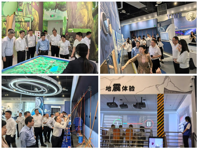 亿万28官网-追求健康,你我一起成长