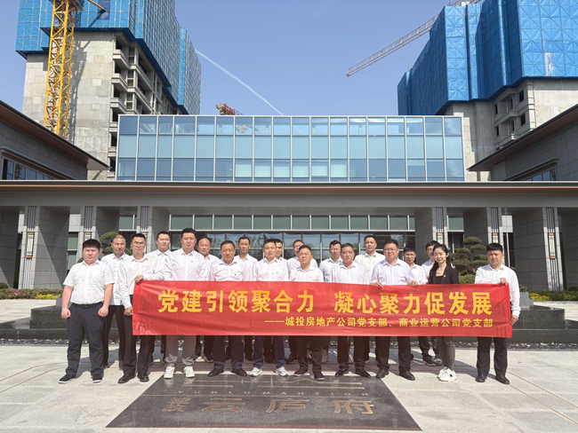 亿万28官网-追求健康,你我一起成长