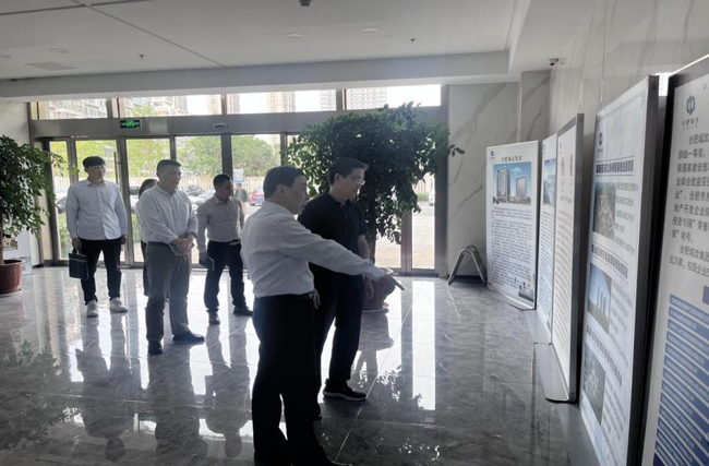 亿万28官网-追求健康,你我一起成长