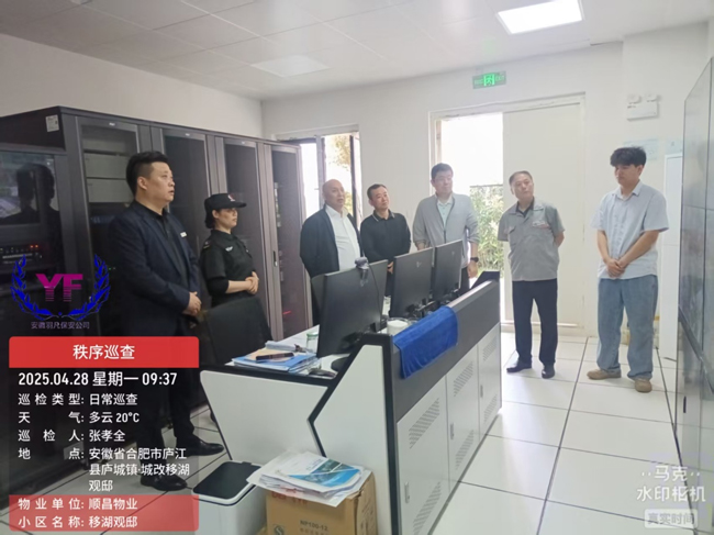 亿万28官网-追求健康,你我一起成长