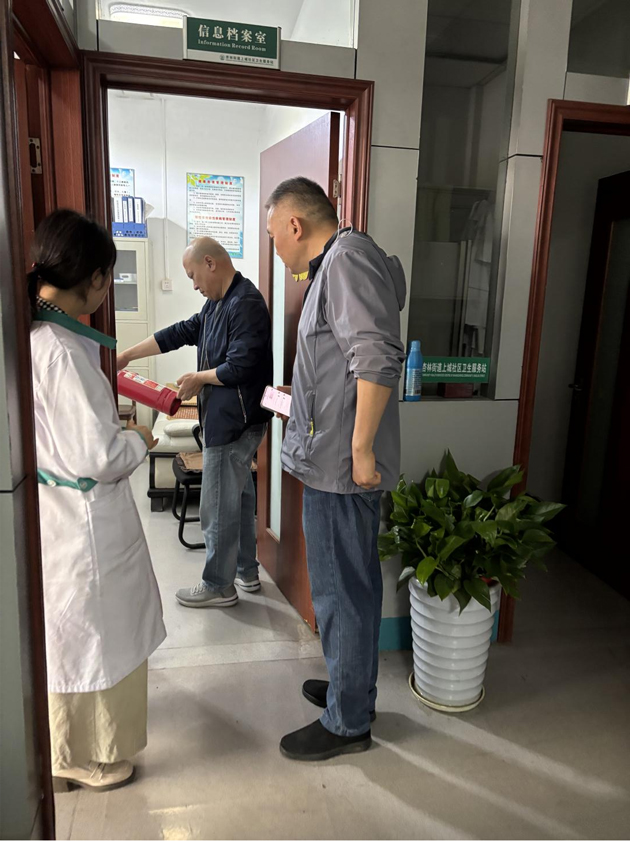 亿万28官网-追求健康,你我一起成长