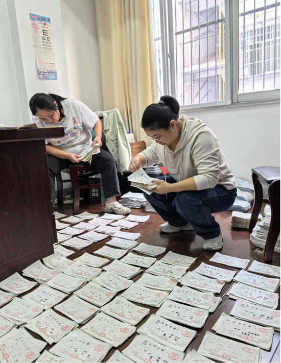 亿万28官网-追求健康,你我一起成长