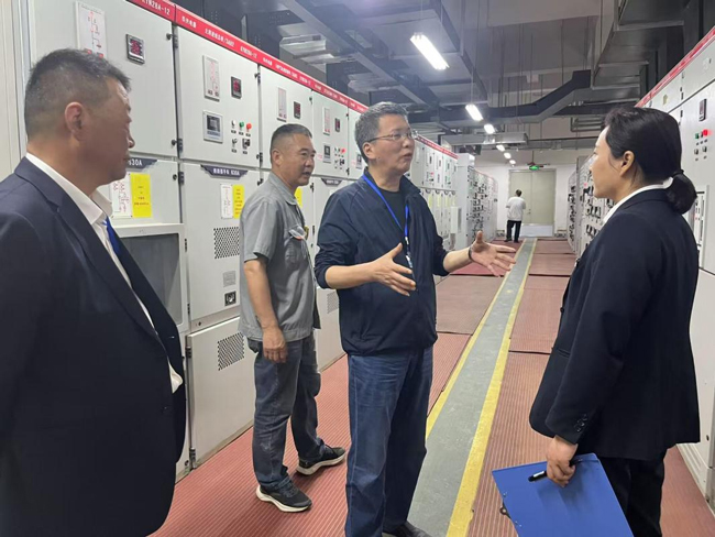 亿万28官网-追求健康,你我一起成长