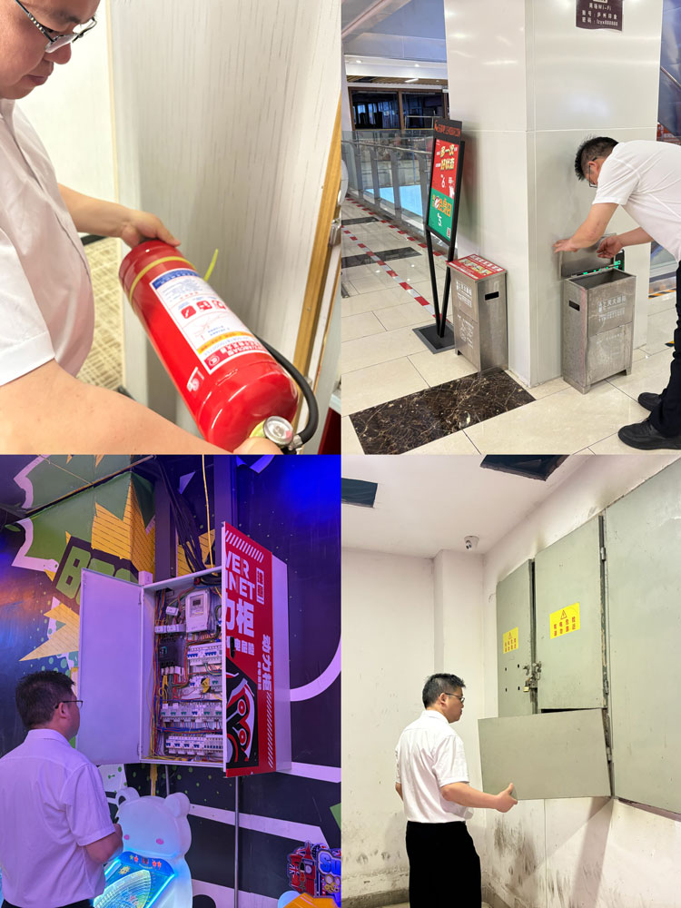 亿万28官网-追求健康,你我一起成长