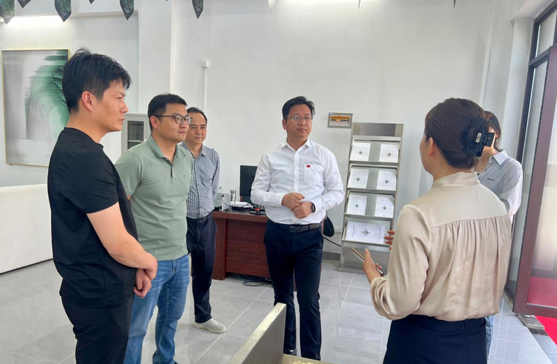 亿万28官网-追求健康,你我一起成长
