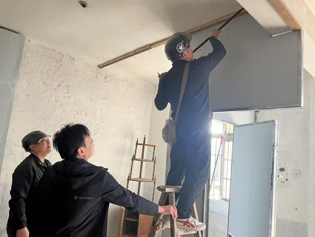 亿万28官网-追求健康,你我一起成长