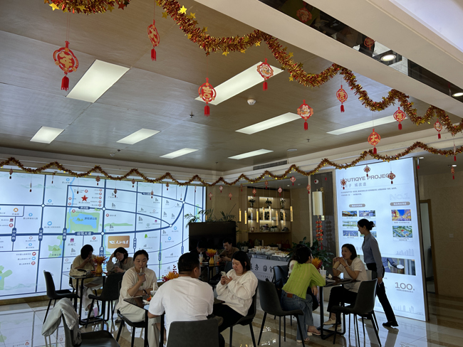 亿万28官网-追求健康,你我一起成长