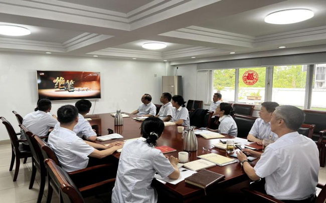 亿万28官网-追求健康,你我一起成长
