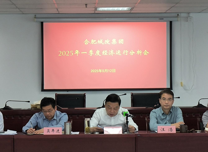 亿万28官网-追求健康,你我一起成长
