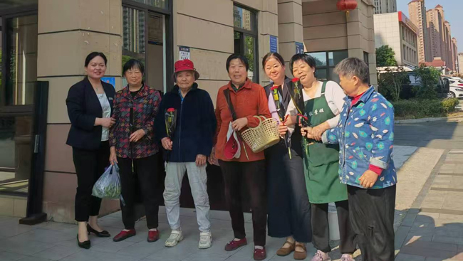 亿万28官网-追求健康,你我一起成长