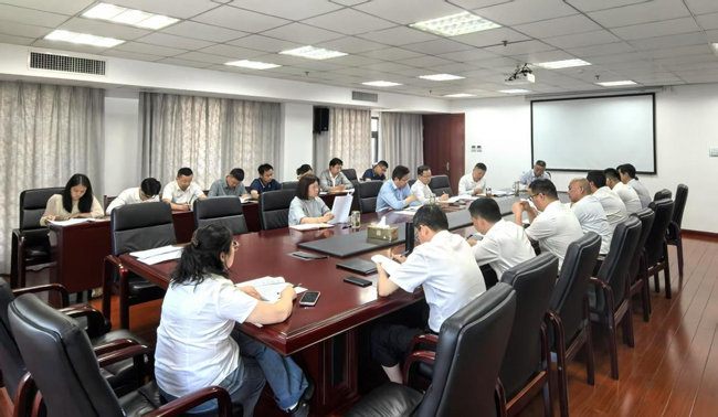 亿万28官网-追求健康,你我一起成长