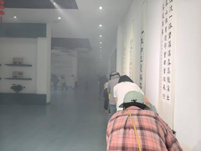 亿万28官网-追求健康,你我一起成长