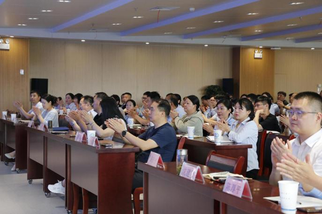 亿万28官网-追求健康,你我一起成长