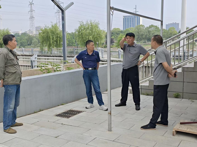 亿万28官网-追求健康,你我一起成长