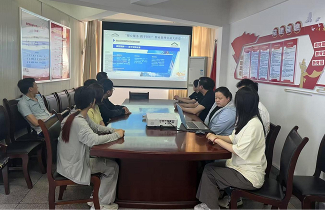 亿万28官网-追求健康,你我一起成长