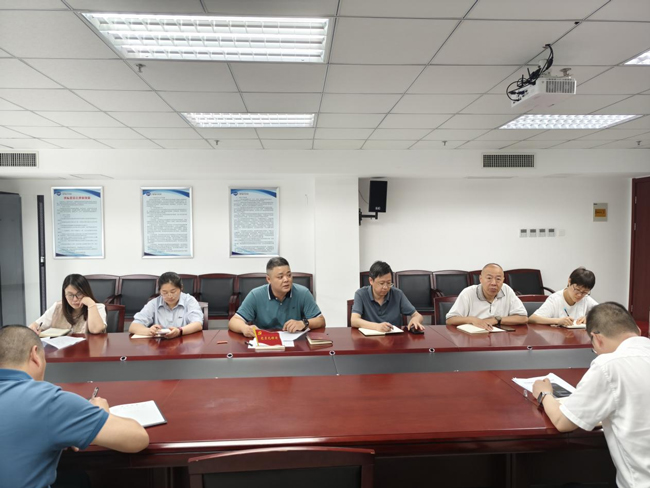 亿万28官网-追求健康,你我一起成长