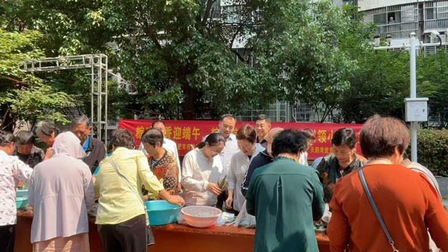 亿万28官网-追求健康,你我一起成长