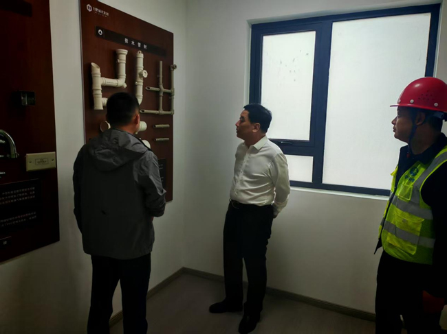 亿万28官网-追求健康,你我一起成长