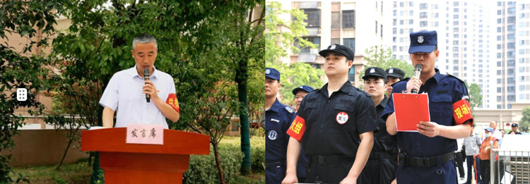 亿万28官网-追求健康,你我一起成长