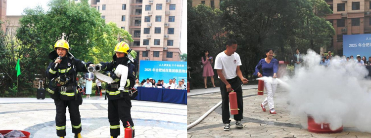 亿万28官网-追求健康,你我一起成长