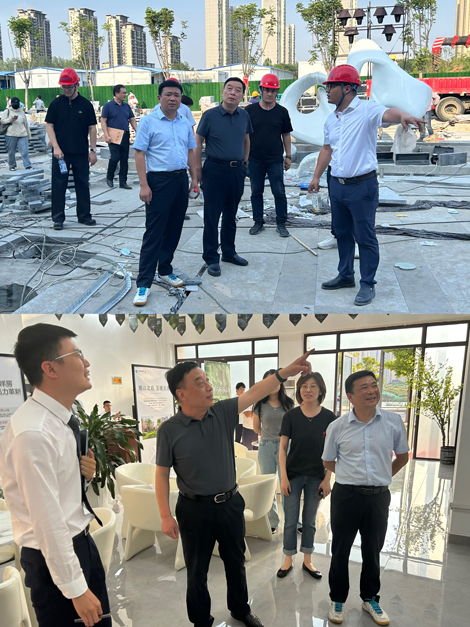 亿万28官网-追求健康,你我一起成长