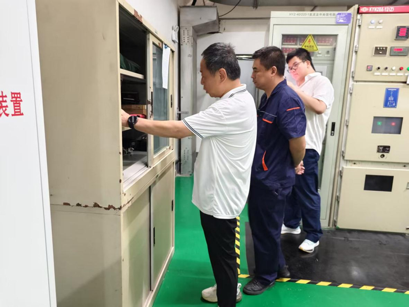 亿万28官网-追求健康,你我一起成长