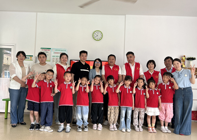 亿万28官网-追求健康,你我一起成长