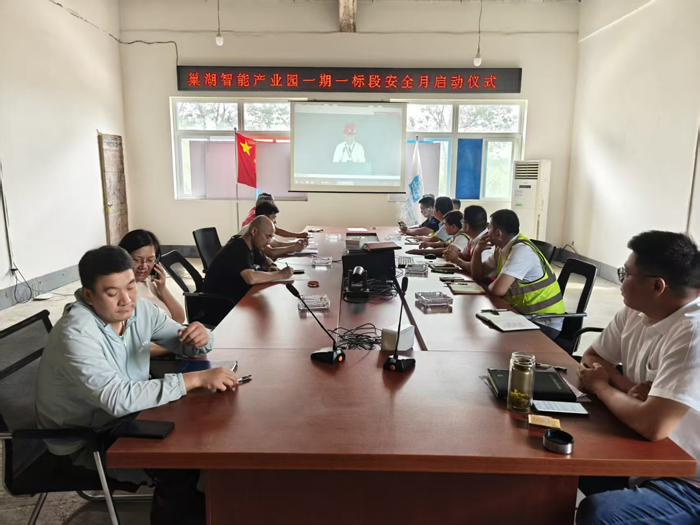 亿万28官网-追求健康,你我一起成长