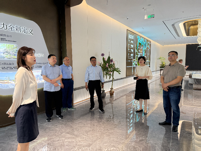 亿万28官网-追求健康,你我一起成长