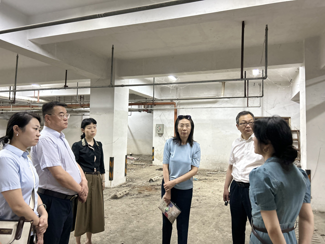 亿万28官网-追求健康,你我一起成长