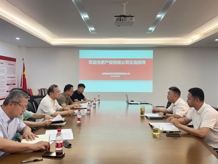 亿万28官网-追求健康,你我一起成长