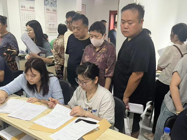 亿万28官网-追求健康,你我一起成长