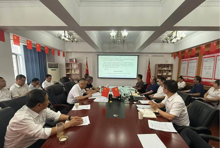亿万28官网-追求健康,你我一起成长