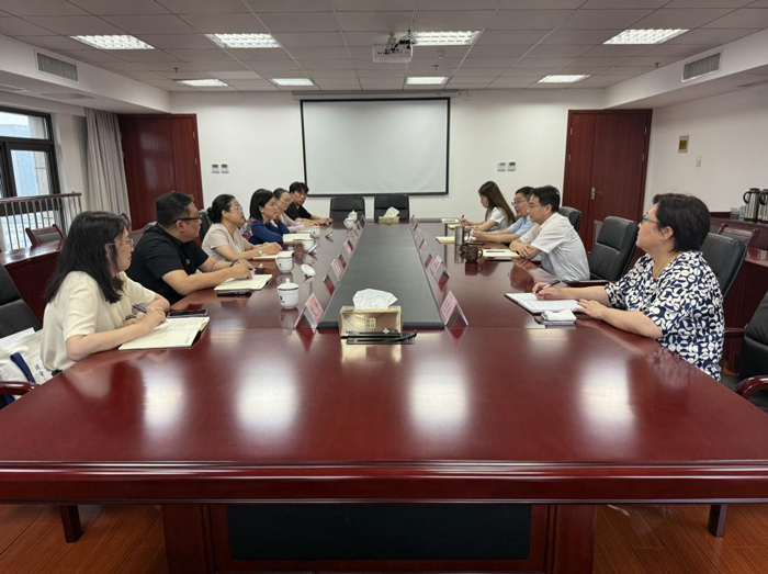 亿万28官网-追求健康,你我一起成长