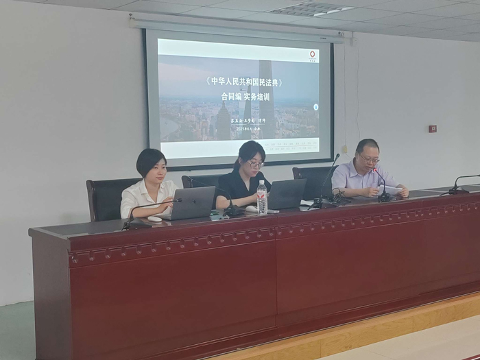 亿万28官网-追求健康,你我一起成长