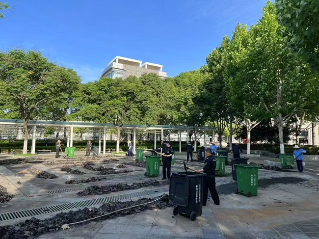 亿万28官网-追求健康,你我一起成长
