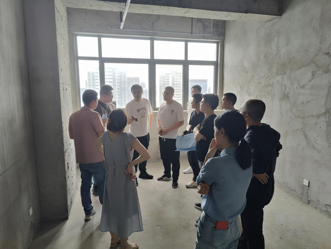 亿万28官网-追求健康,你我一起成长