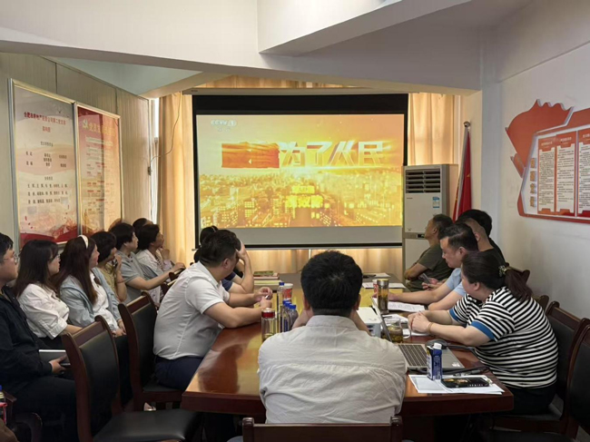 亿万28官网-追求健康,你我一起成长